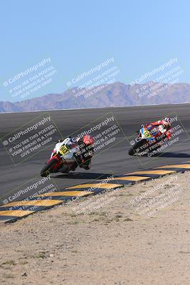 media/Nov-12-2023-SoCal Trackdays (Sun) [[5d1fba4e7d]]/Bowl (930am)/